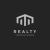 Cem company trader