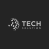 Cem company trader