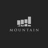 Cem company trader