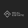 Cem company trader