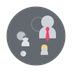 Cem company trader