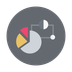 Cem company trader